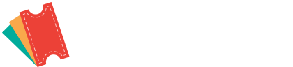 에이치티켓